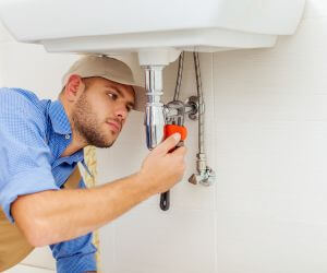 About Water Heater Repair LLC Stephenson, WV